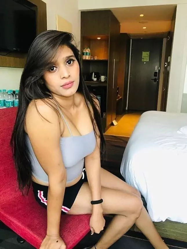 कॉल गर्ल्स सर्विस  सूर्यापेट