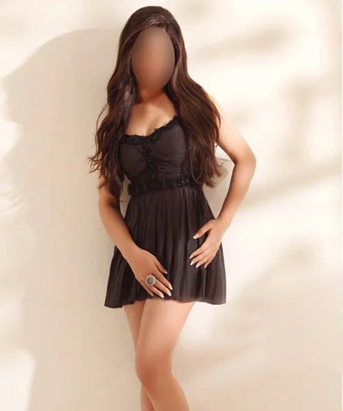 कॉल गर्ल सर्विस in सूर्यापेट